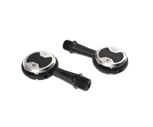 Педали Wahoo SPEEDPLAY Comp Pedal System - WFPRC1S53
