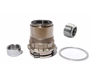 Барабан WAHOO XD/XDR Freehub Kickr & Core - WFKICKRXDRv2
