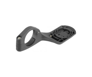 Крепление на Aero-руль Wahoo ELEMNT BOLT WFCC3M1