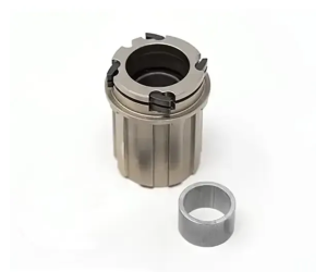Барабан WAHOO Shimano/SRAM Freehub Kickr & Core - WFKICKRHUB