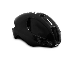 Шлем KASK Road Utopia Black/White