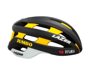 Шолом LAZER SPHERE Jumbo Visma