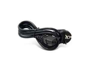 Кабель WAHOO EU Power Cord для велотренажеров KICKR и SNAP VFM