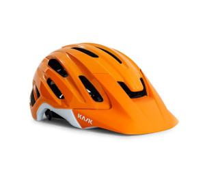 Шлем KASK MTB Caipi 