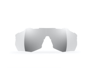 Лінзи KOO Open Cube Clear M 