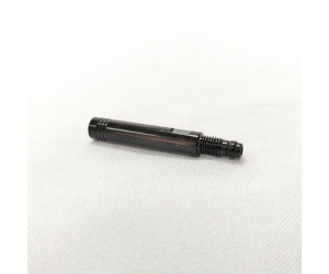 Перехідник ZAAK Valve Extention 40mm (1pc) VFM
