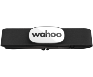 Датчик WAHOO Trackr Heart Rate Monitor - WFBTHR05W