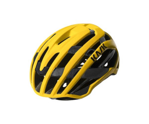 Шлем KASK Road Valegro-WG11