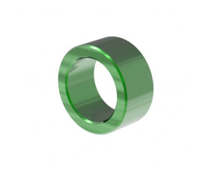 Кільце проставкове на кріплення між осями TREE FROG Boost Spacer 15x10mm - BOOST15-1-1