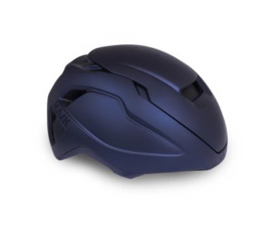 Шлем KASK Road Wasabi-WG11