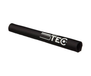 Захист пера TEC Chain Stay Protector Velcro