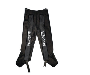 Штани REBOOTS One Lite Pants UNI 6 - RB-095
