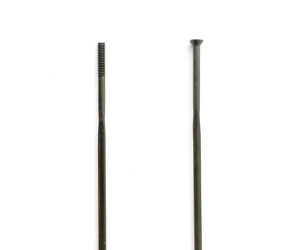 Спиця ZAAK Gravel (1pc) VFM