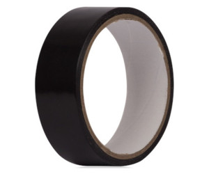 Стрічка VITTORIA Rim Tape Tubeless 