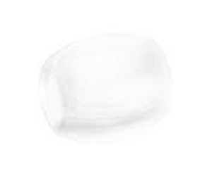 Захист JAGWIRE на сорочки CHA097 Clear Silicon (6шт)