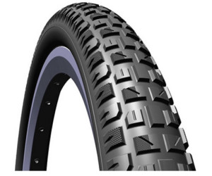 Покрышка Mitas X-CALIBER 16x1.75x2 (47-305) V92 Classic, черная