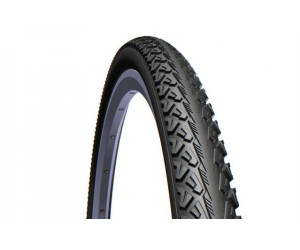 Покрышка Mitas SHIELD 20x1.75x2 (47-406) V81 Clever Face Classic, черная