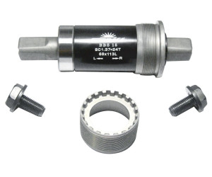 Каретка SUN RACE BBS15 68