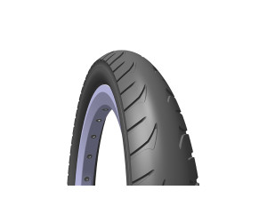 Покрышка Mitas 10x1.75x2 (47-152) GOLF V63