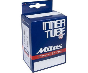 Камера Mitas 28"+29" AV, classic, толщина стенки 0.9mm