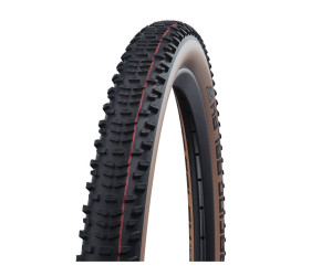 Покришка Schwalbe 29x2.25 (57-622) RACING RALPH SnakeSkin, Evolution TLE B/CL-SK HS490 ADDIX Speed 67EPI