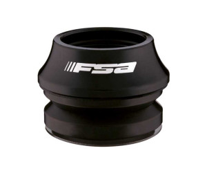 Рулевая колонка 1-1/8" FSA ORBIT CE - NO.8B, интегрированая, Ø28,6/42/30, 45°/ 45°, 74гр.