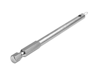 Натягувач ніпеля Ice Toolz 12S4 д/глибоких ободів