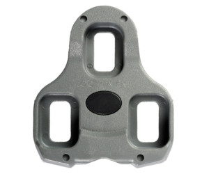 Шипы к педалям Look KEO CLEAT GREY, KEO system