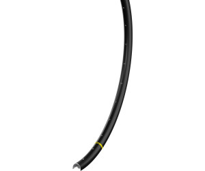 Обід 29 "Mavic XC 425 UST,не пістонірованний, під диск. гальмо чорний