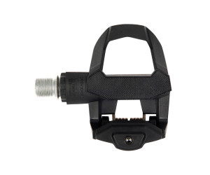Педаль Look KEO CLASSIC 3 композит, ось chromoly 9/16", черные