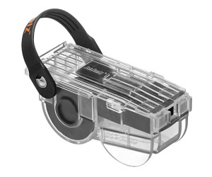 Очищувач ланцюга Ice Toolz C115