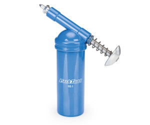 Пістолет для густого змазування Park Tool