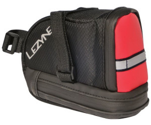 Сумка подседельная Lezyne L-Caddy