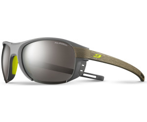Окуляри Julbo Regatta Spectron