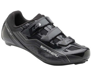 Велотуфли Garneau Chrome цвет 20-black
