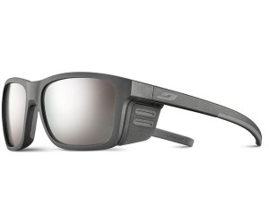 Окуляри Julbo Cover Spectron
