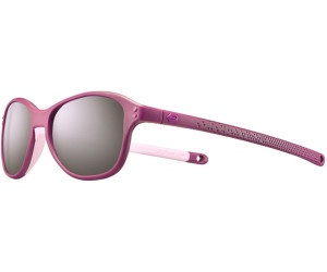 Окуляри Julbo Boomerang Spectron 3