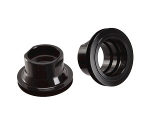 Адаптер для втулки Sram AXLCAP SET RM60/RL50 