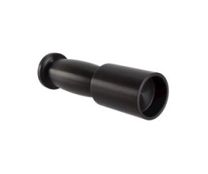 Установщик уплотнений RockShox AM RS TOOL SEAL INSTALL FLANGELESS 32MM