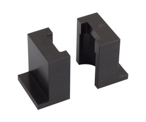 Затискачі RockShox AM TOOL BODY VISE BLOCKS 28.58MM
