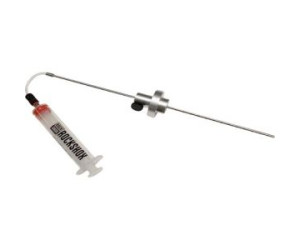 Регулятор уровня масла Rock Shox AM RS TOOL OIL LEVEL ADJUSTER
