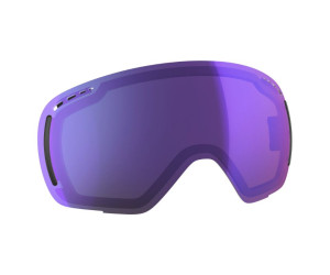 Лінза SCOTT LCG COMPACT LS