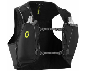 Рюкзак SCOTT TRAIL RC TR' 