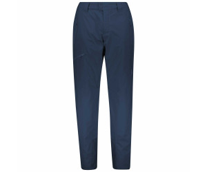 Штаны SCOTT M's Ultimate DRX dark blue L