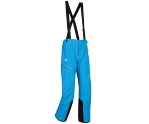 Штаны MILLET WINTER GAME PANT 