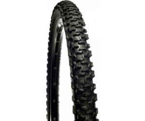Покрышка Hutchinson CAMELEON 27,5X2,00 TR TT