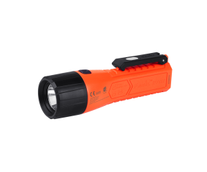 Ліхтар ручний Fenix WF11E
