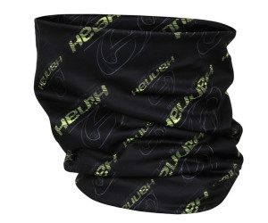 Баф  Hannah Signify Anthracite (yellow) UNI