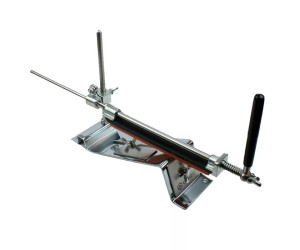 Точильный станок Ganzo Touch Pro Steel GTPS
