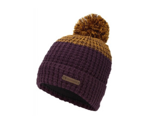 Шапка Montane Top Out Bobble Beanie